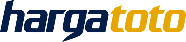 Logo hargatoto